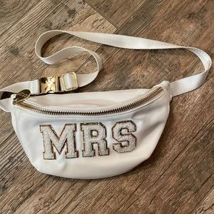 Stoney Clover Lane MRS Fanny Pack